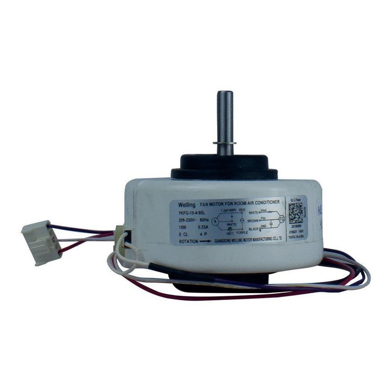 MKP005734000806-1