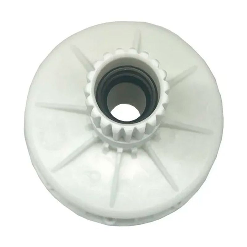 MKP005734000796-5