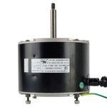 MKP005734000813-1