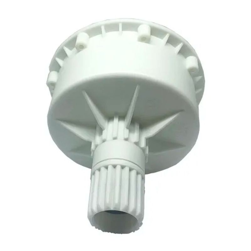 MKP005734000796-6