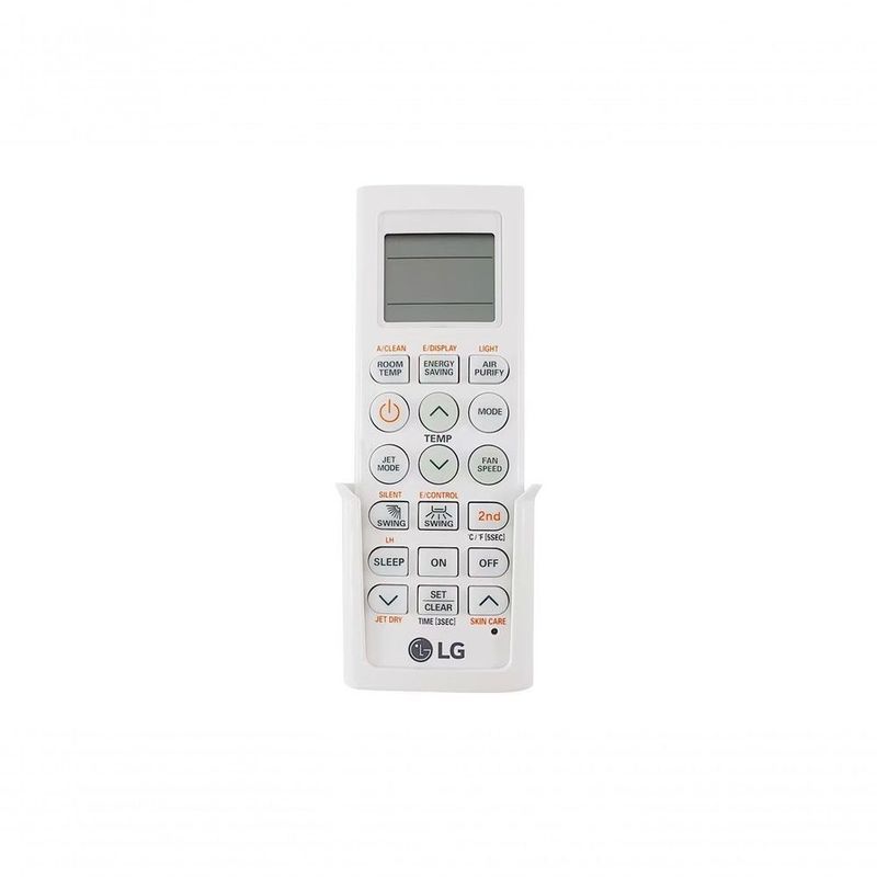 MKP005734000814-1