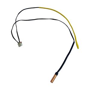 Sensor Temperatura Evaporadora 9.000 A 30.000 Elgin Original único