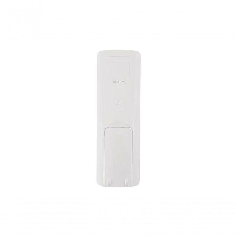 MKP005734000814-2