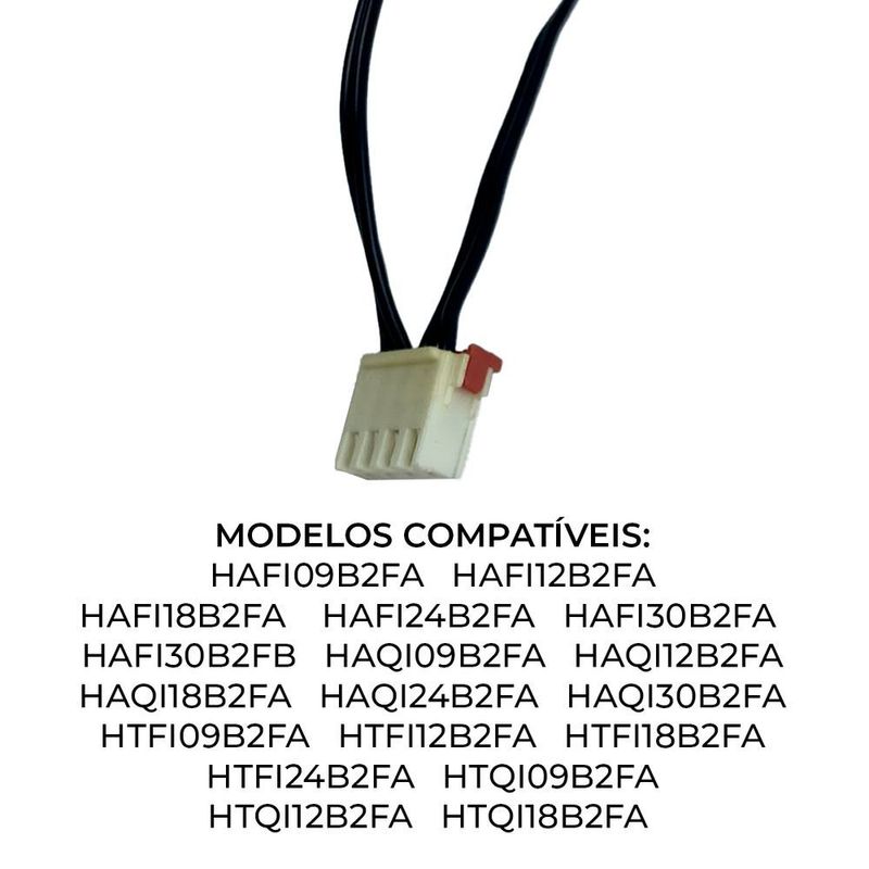 MKP005734000817-2