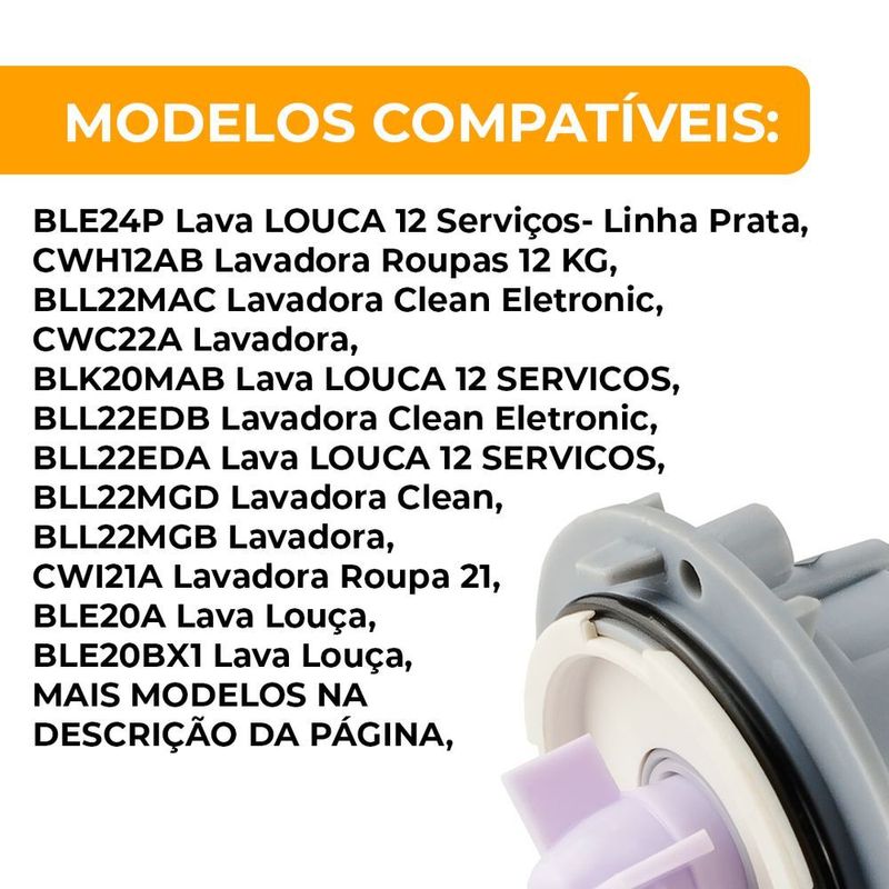 MKP005734000809-3
