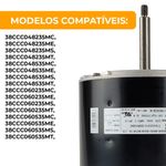 MKP005734000813-3