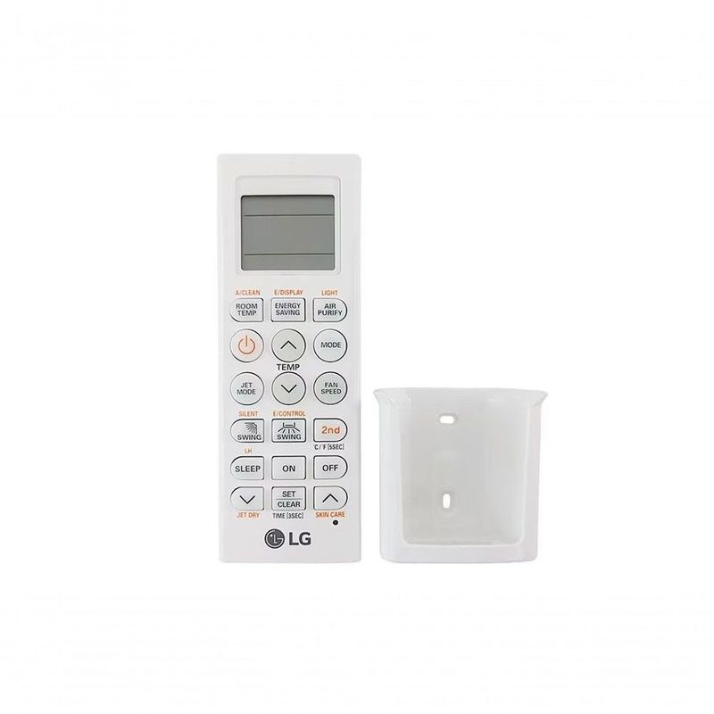 MKP005734000814-3