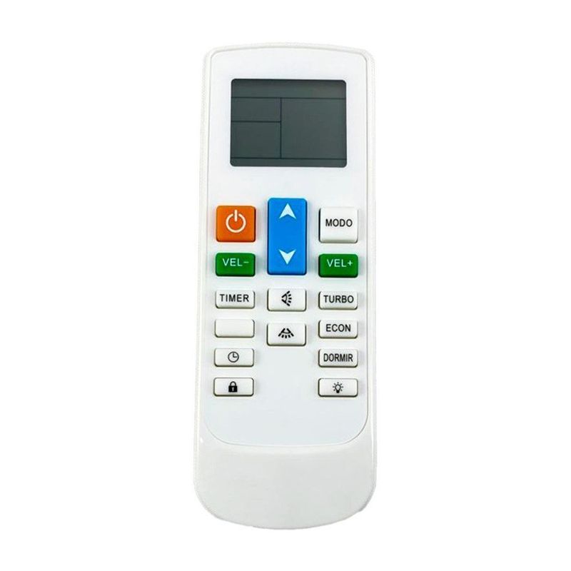 MKP005734000825-1