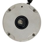MKP005734000813-5