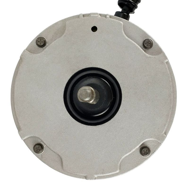 MKP005734000813-5