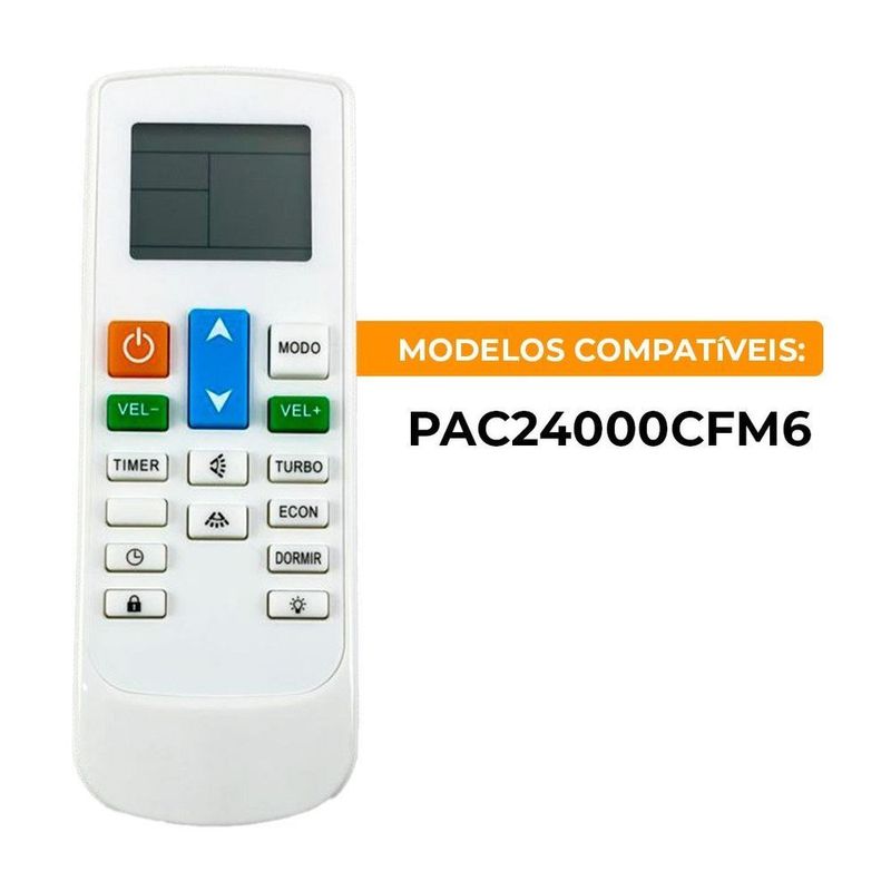 MKP005734000825-2
