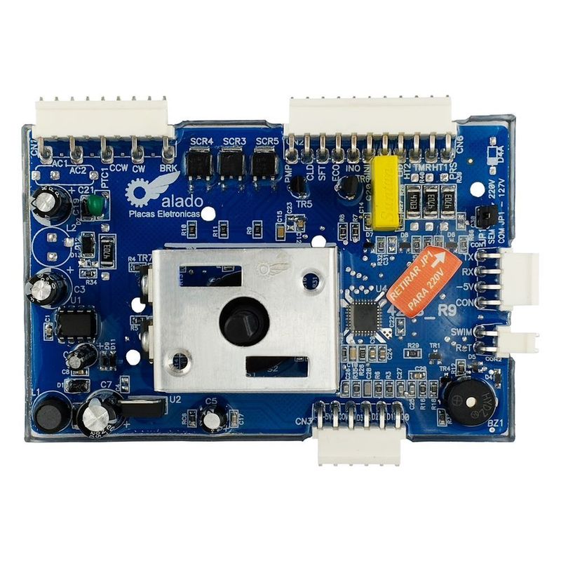 MKP005734000829-1