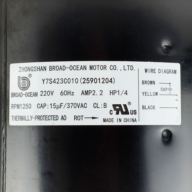 MKP005734000813-6