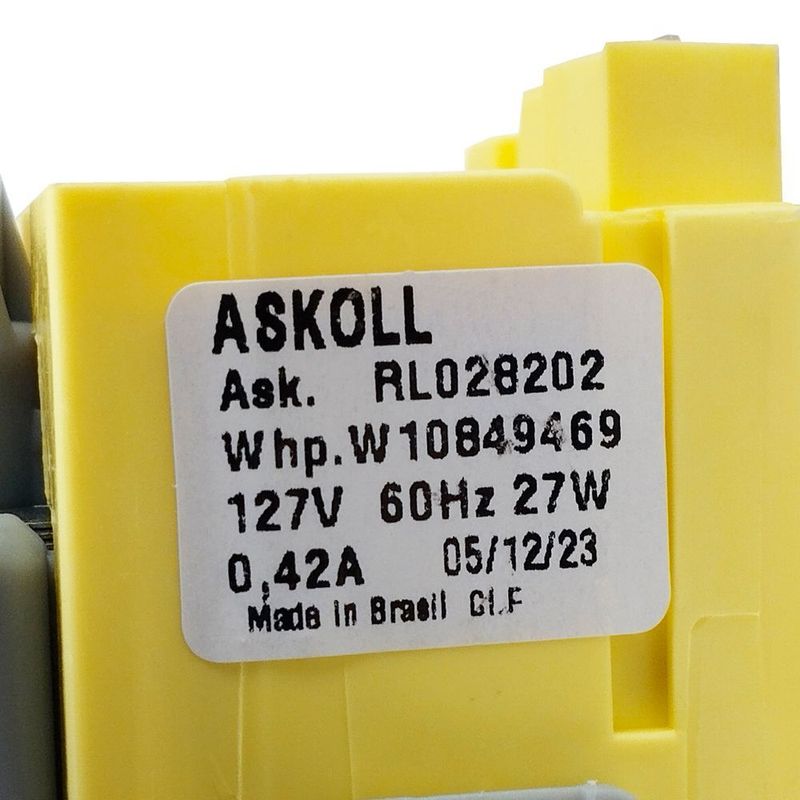 MKP005734000809-6