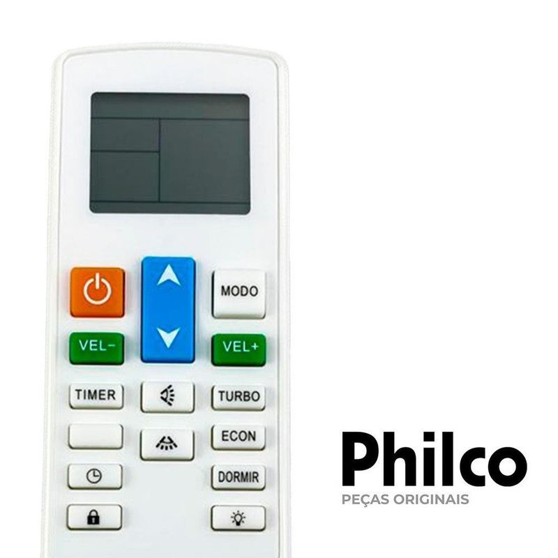 MKP005734000825-3