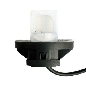 Fluxostato Pressurizador Komeco Tp80 0100032171 único