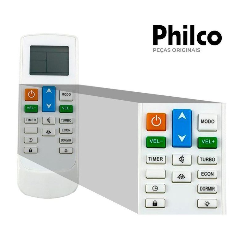 MKP005734000825-4