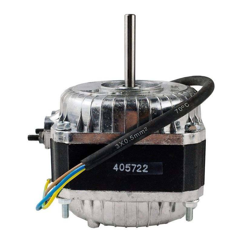 MKP005734000840-1