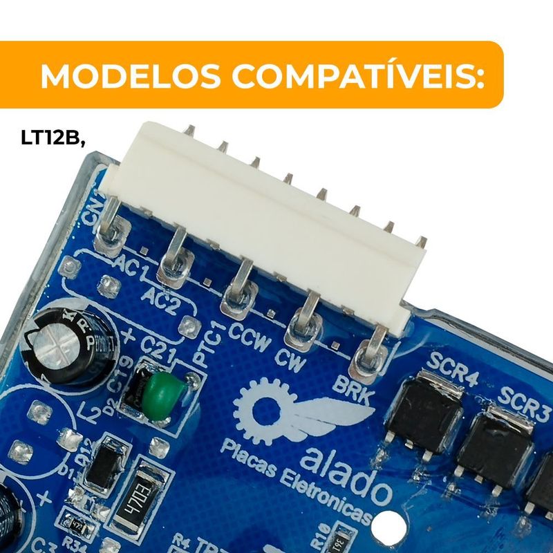 MKP005734000829-3