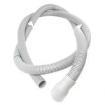 MKP005734000843-1
