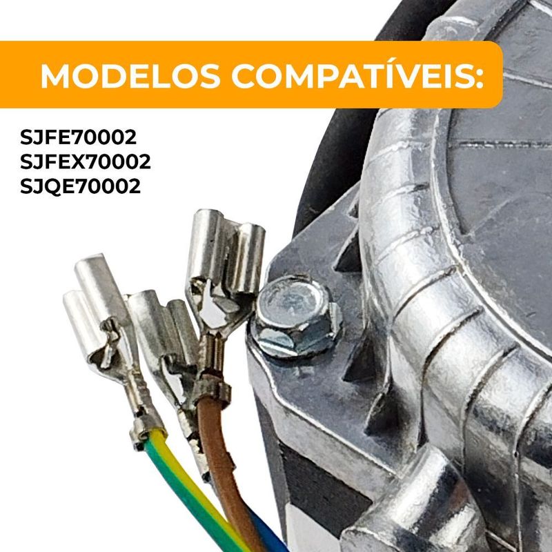 MKP005734000840-2