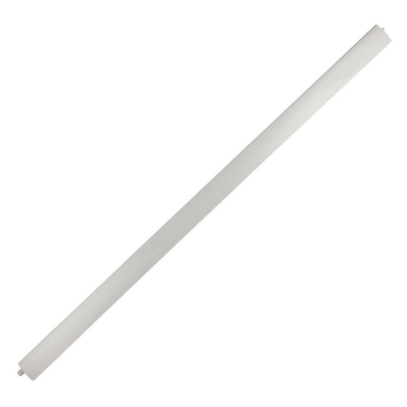 MKP005734000844-1