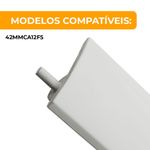 MKP005734000844-2