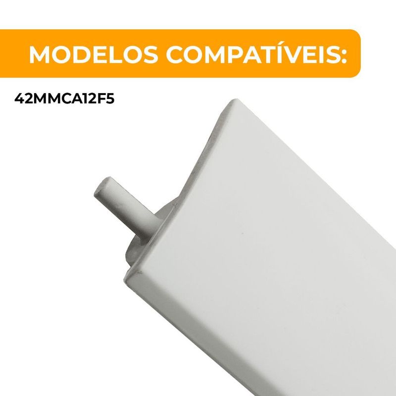 MKP005734000844-2