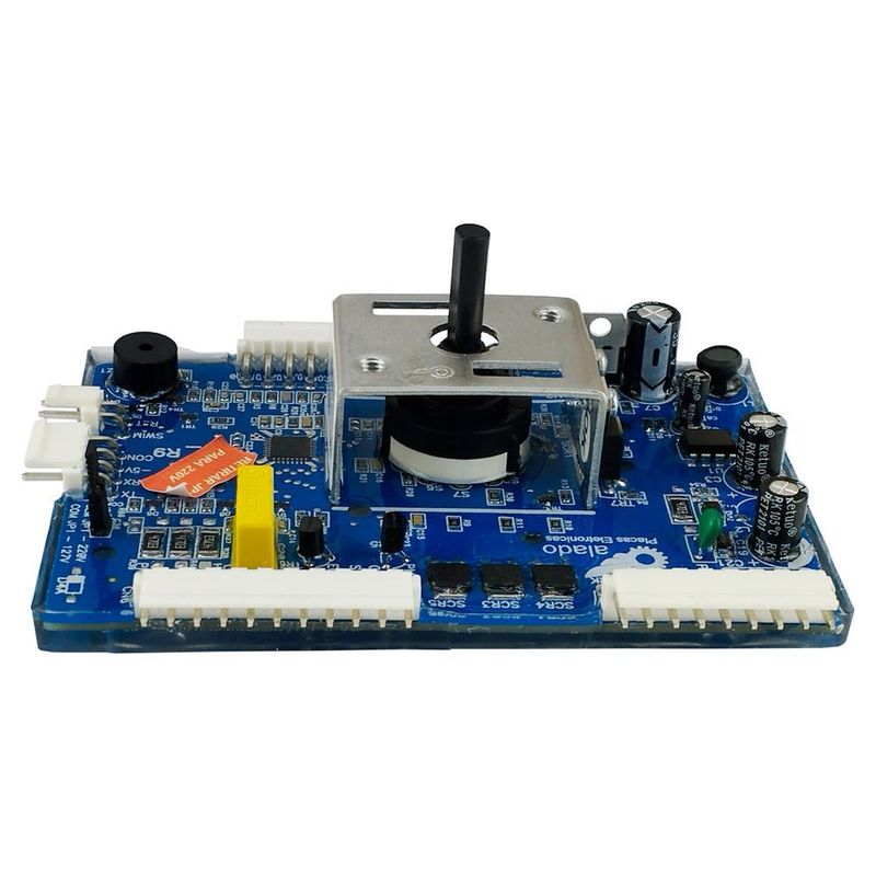 MKP005734000829-4
