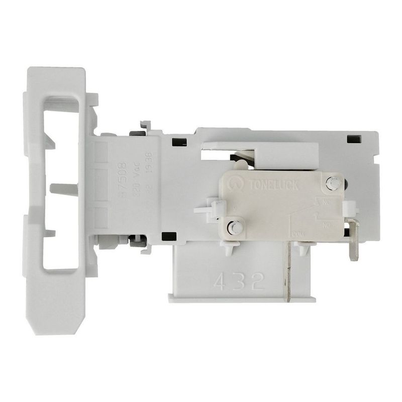 MKP005734000847-1