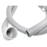 MKP005734000843-3