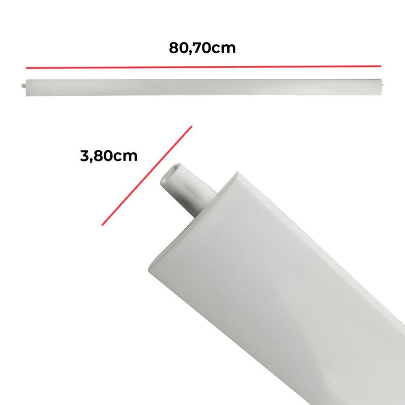 MKP005734000844-3