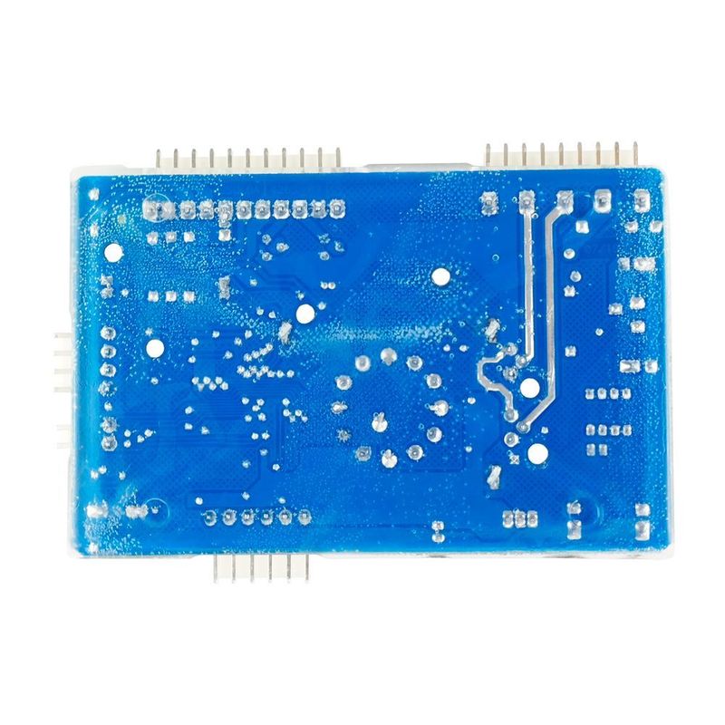 MKP005734000829-5