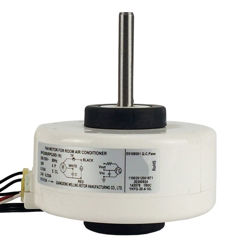 MKP005734000850-1