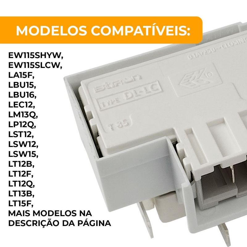 MKP005734000847-2