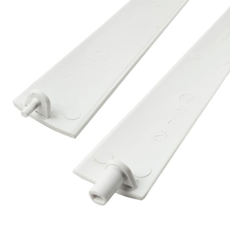 MKP005734000844-4