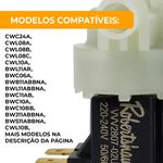 MKP005734000848-2