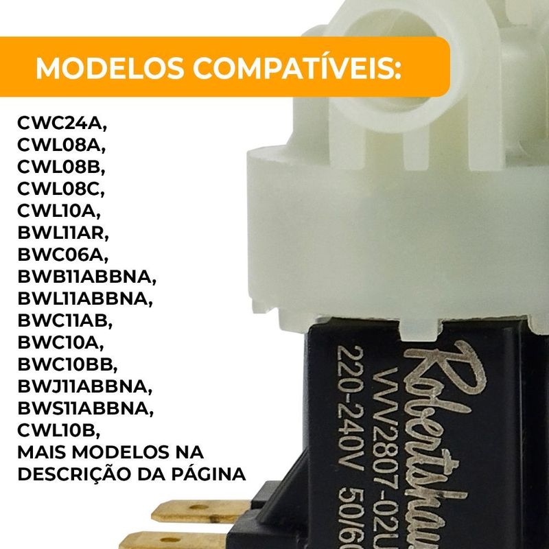 MKP005734000848-2