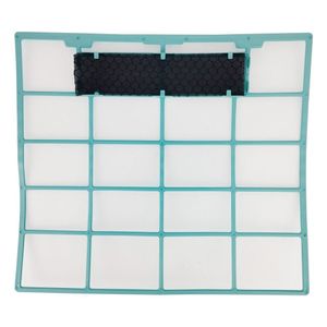 Filtro De Ar Evaporadora 18.000 Btus Elgin Original