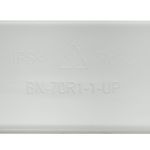 MKP005734000844-5