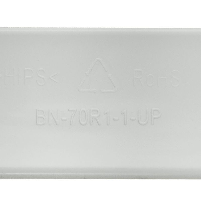 MKP005734000844-5