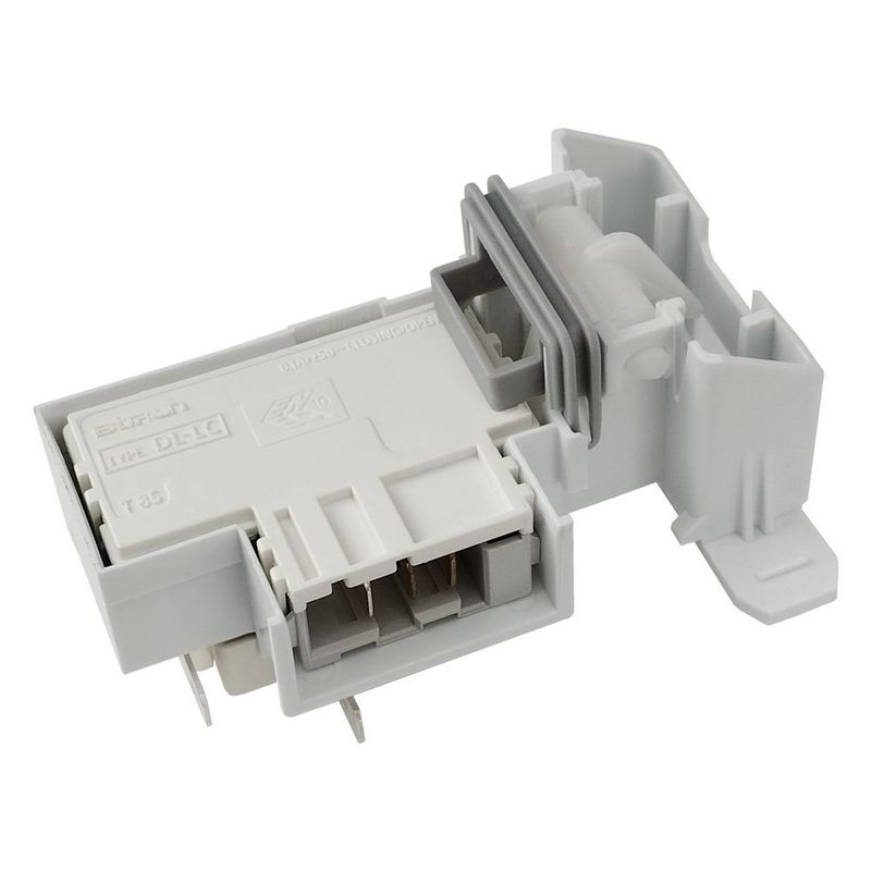 MKP005734000847-4