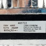 MKP005734000840-5