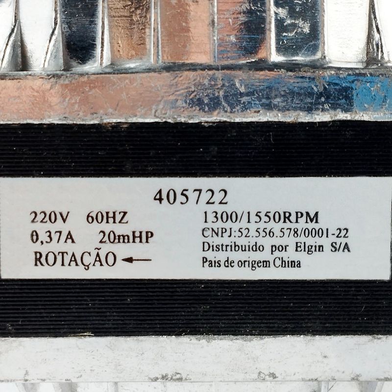 MKP005734000840-5
