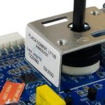 MKP005734000829-6