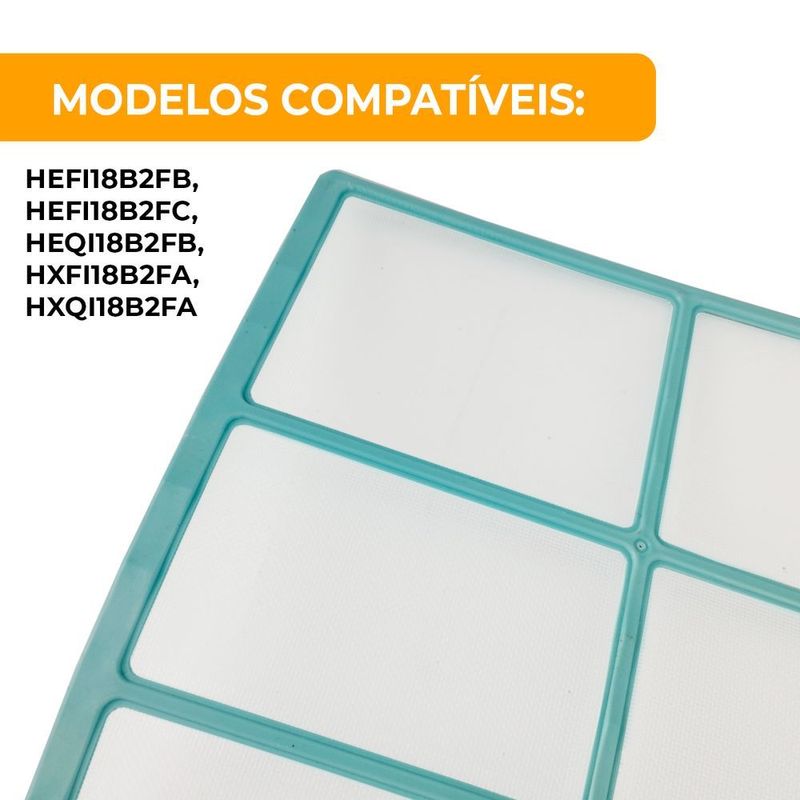 MKP005734000851-2