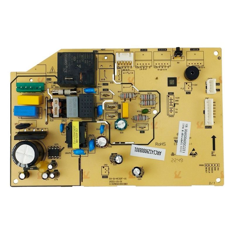 MKP005734000854-1