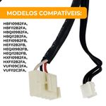 MKP005734000850-3