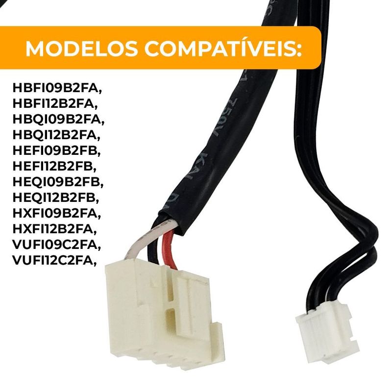 MKP005734000850-3