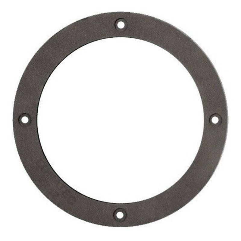 MKP005734000855-1